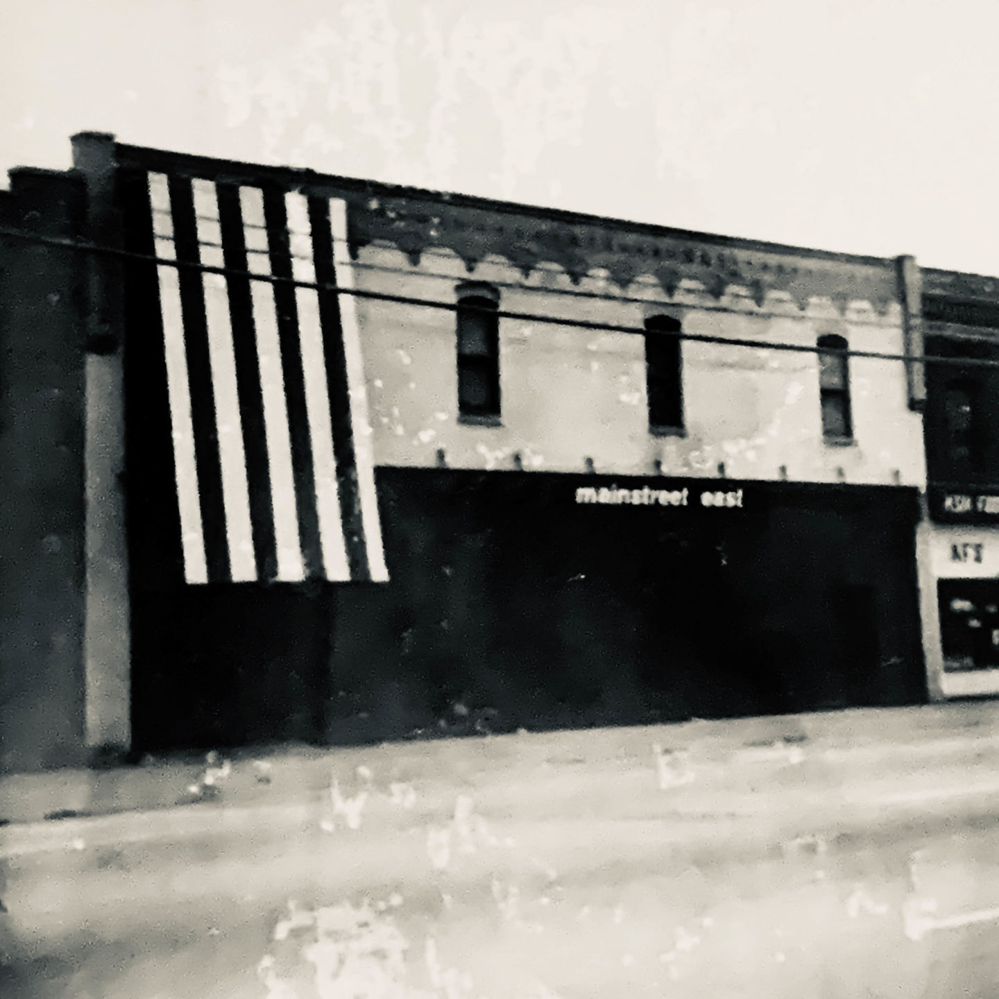 LSMAG_CURKIN_071402020_BM-09.JPG